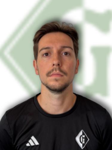 Marius Brückner