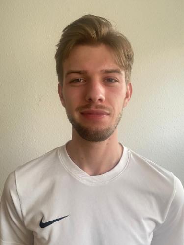 Marc-Lucas Popke