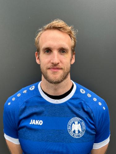 Sönke Prigge