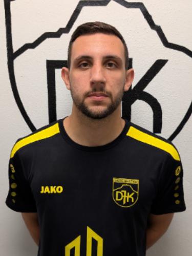Dario Coppola