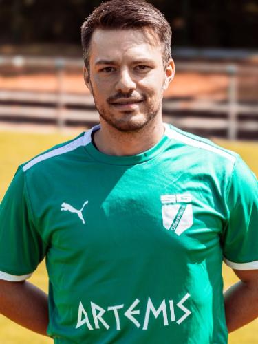 Roman Gabauer