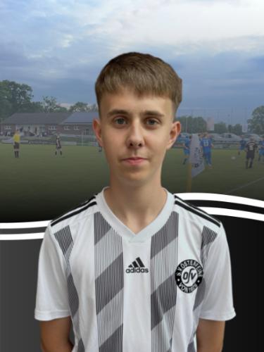 Paul Simon Bornhorst