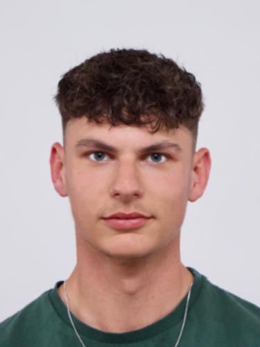 Tobias Lorbeer