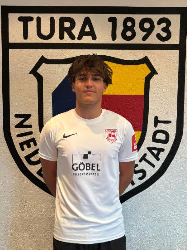 Ruben Vazquez