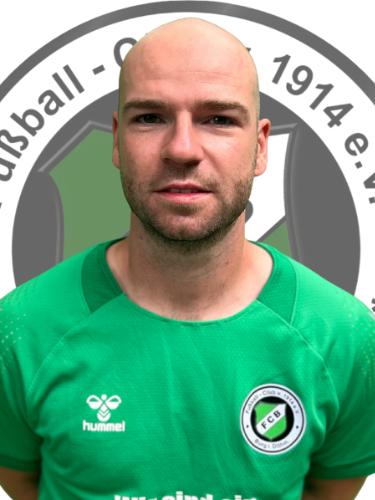 Nils Klaassen