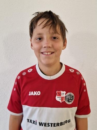 Maximilian Knapp