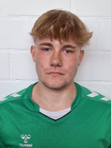 Niklas Waskow