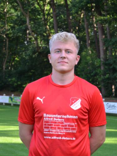 Kai Gollenstede