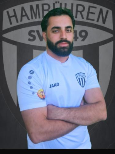Imad Naji Qollo