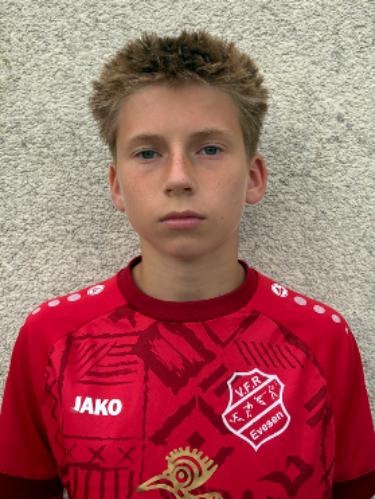 Janis Bodnieks