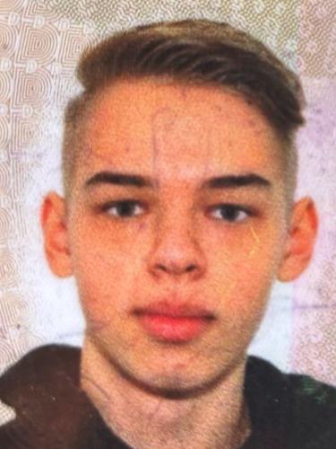 Jan-Philipp Bernst
