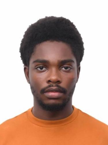 Michael Selase Kojo Asamoah