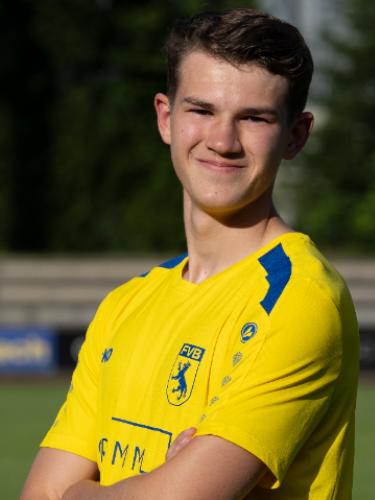 Fabio Linder