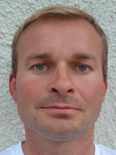 Matti Wokersin