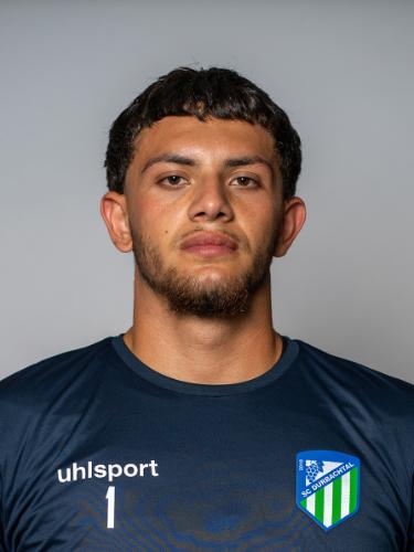 Ramon Härter