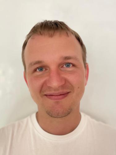 Rocco Reinsch