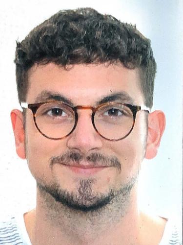 Joost Jansohn
