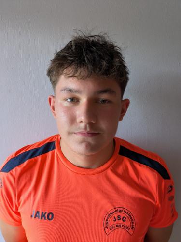 Pascal Noel Dohle