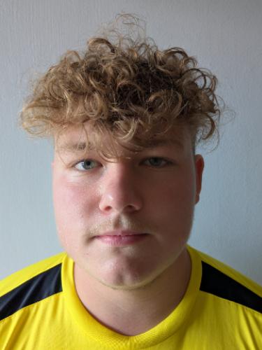Finn Beckmann