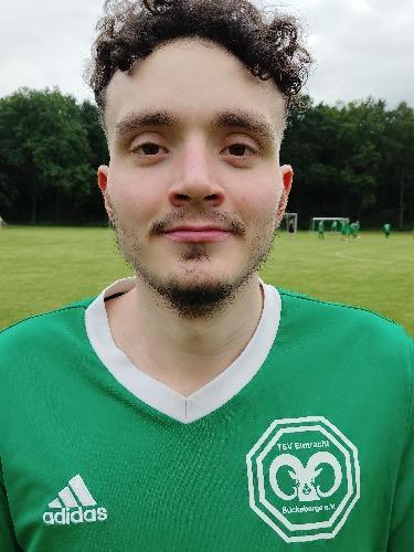 Niclas Schößler
