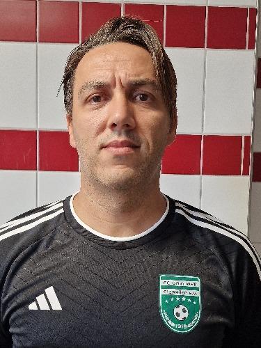 Wissem Ben Abdeljelil