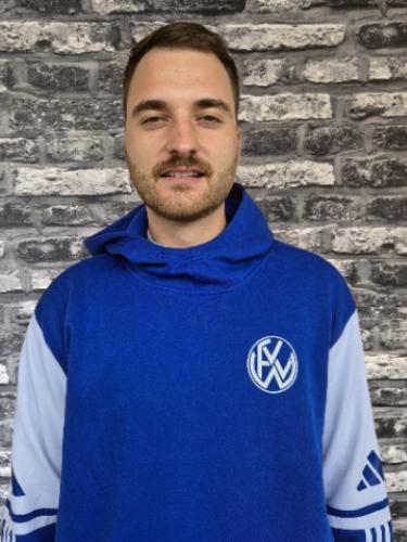 Jakob Pfleiderer