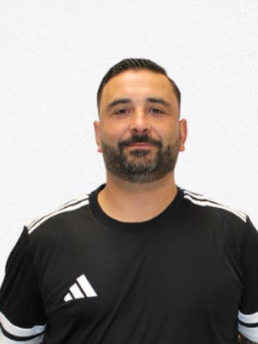 Manuel Joao Dinis Carrilho