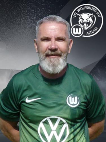 Thomas Dunkel