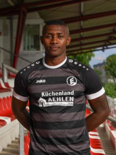 Yonatan David Mina Aponza