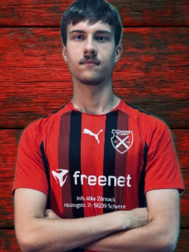 Wojtek Siemiatkowski