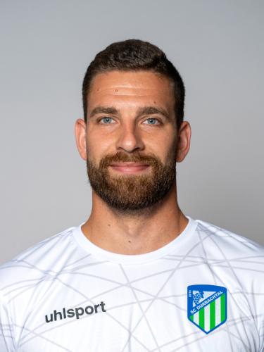 Raphael Bauhöfer