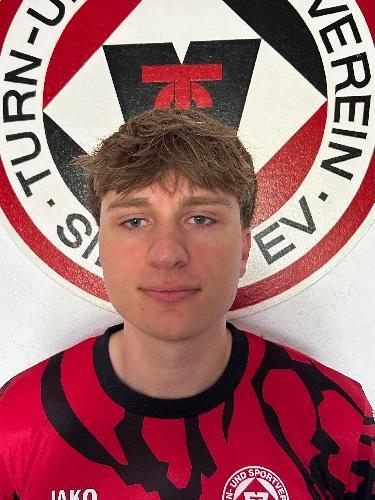 Niklas Bräuer