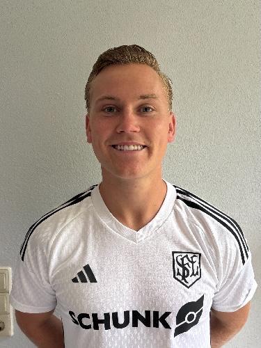 Lukas Schulz