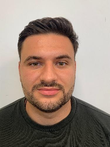 Dejan Jankovic