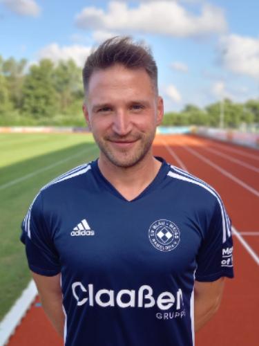 Frank Plaggenborg