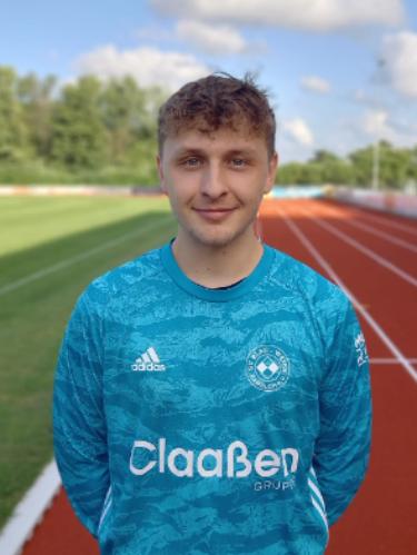 Pascal Rauert