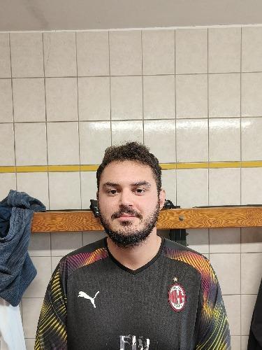 Bayram Kücük