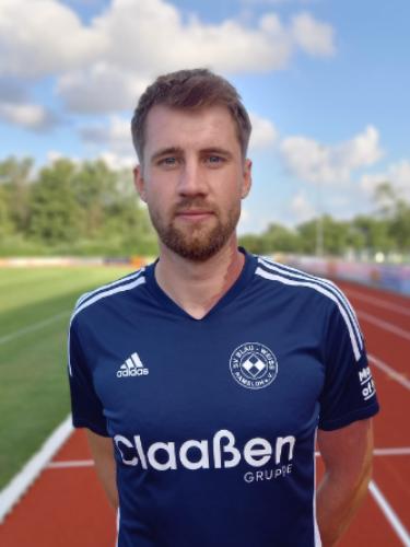 Felix Schönhöft