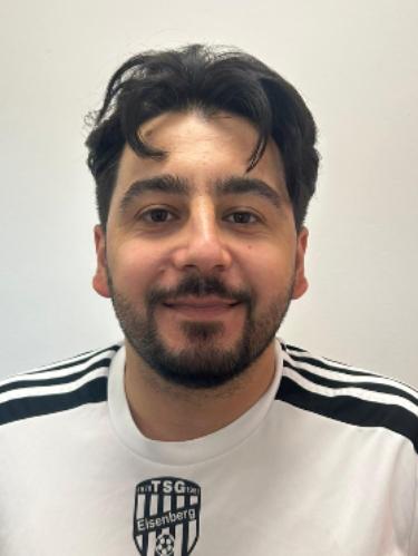 Mohamad Obadah