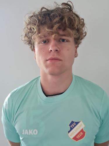 Sverre Theo Schlichting