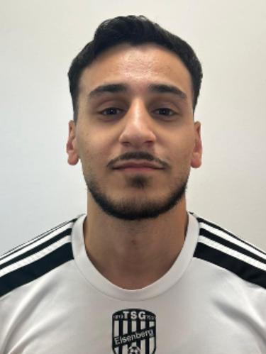 Eren Erkul