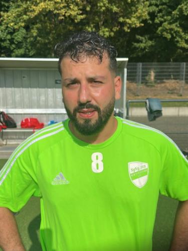 Emre Gören