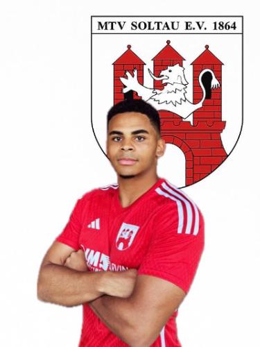 Louis-Lennard-Obina Ibellow