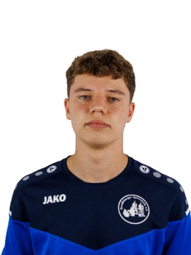 Jannis Dudda