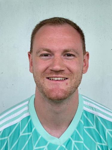 Julian Häring