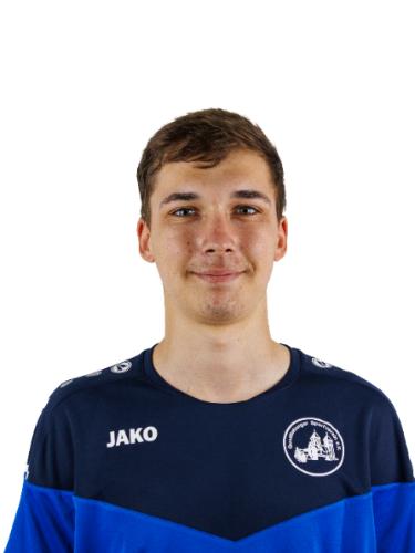 Lucas Louis Heumüller