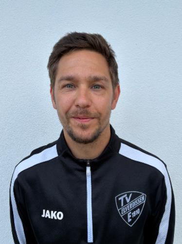 Jan Stasius