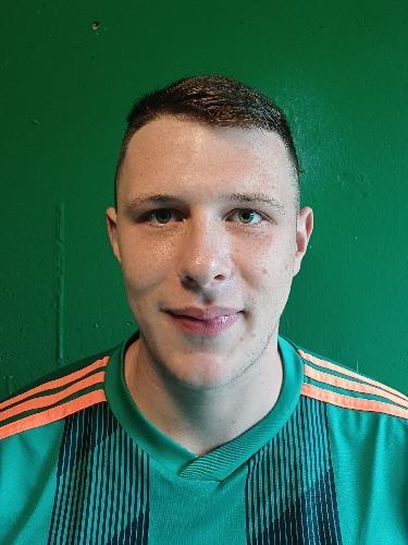 Philipp Wobito