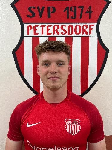 Lukas Preuth