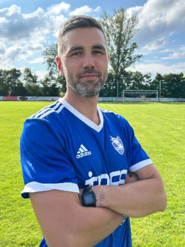 Sebastian Bittner